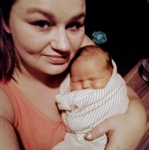 Meet your Posher, Joyus